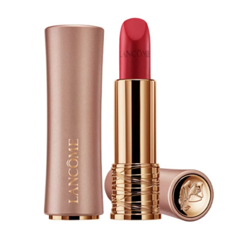 LANCOME L'ABSOLU ROUGE INTIMATTE BARRA DE LABIOS 505 1UN