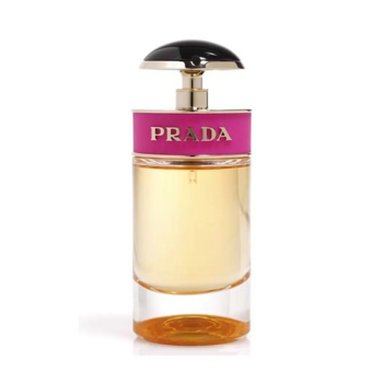 PRADA CANDY EAU DE PARFUM 80ML VAPORIZADOR