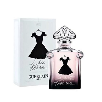 GUERLAIN LA PETITE ROBE NOIRE EAU DE PARFUM 100ML VAPORIZADOR