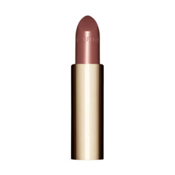 CLARINS JOLI ROUGE BRILLO DE LABIOS 706S RECARGABLE 1UN