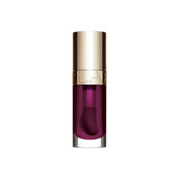 CLARINS CONFORT ACEITE DE LABIOS 10 7ML