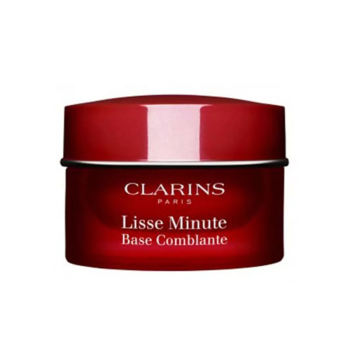 CLARINS LISSE MINUTE 15ML