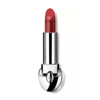 GUERLAIN ROUGE G BARRA DE LABIOS 888 NOBLE BURGUNDY 1ML