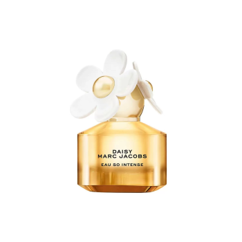 MARC JACOBS DAISY EAU DE PARFUM 30ML VAPORIZADOR