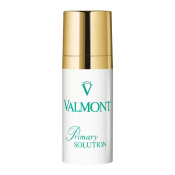 VALMONT PRIMARY SOLUTION 20ML