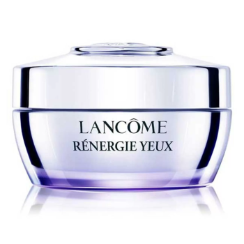 LANCOME RENERGIE CREMA DE OJOS 15ML