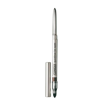 CLINIQUE QUICKLINER FOR EYES 02