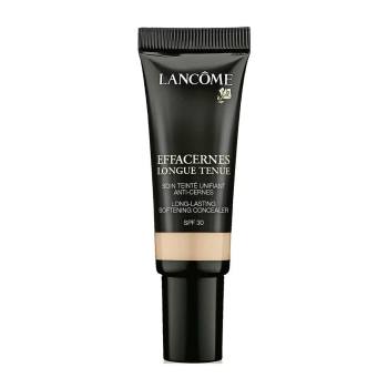 LANCOME EFFACERNES LONGUE TENUE ANTI-CERNES WATERPROOF 1 15ML