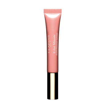 CLARINS INSTANT LIGHT NATURAL LIP PERFECTOR 05 CANDY SHIMMER 1UN