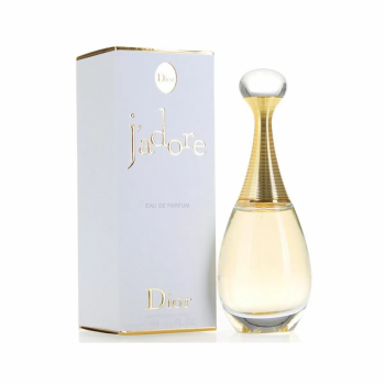 DIOR J'ADORE EAU DE PARFUM 150ML VAPORIZADOR