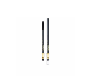 LANCOME LE STYLO LAPIZ DE OJOS 8 1UN