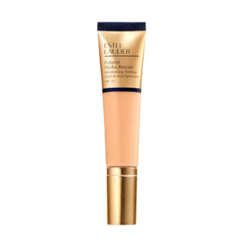 ESTEE LAUDER FUTURIST BASE SPF45 2W1 DAWN 1ML