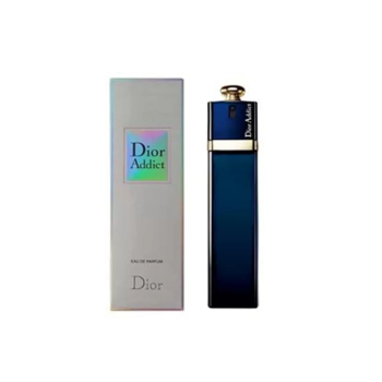 DIOR ADDICT EAU DE PARFUM 100ML VAPORIZADOR