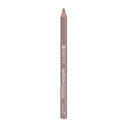 ESSENCE DESIGNER DELINEADOR DE CEJAS Nº05 SOFT BLONDE 1UN
