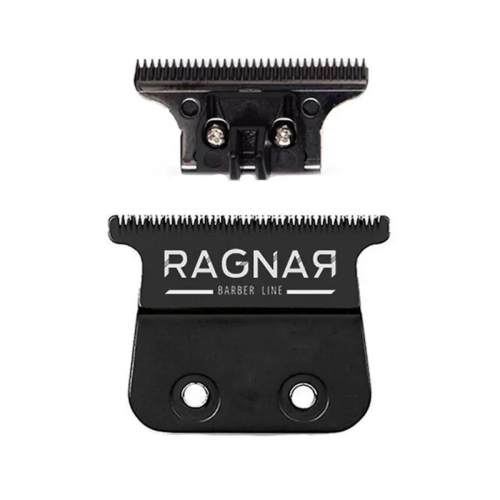 RAGNAR RECAMBIO CUCHILLA SPACE-S 1UN