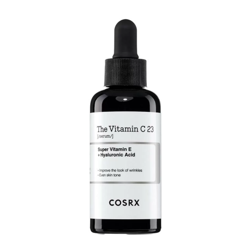 COSRX THE VITAMIN C23 CREMA 20ML