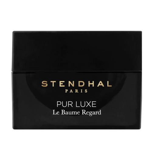 STENDHAL PUR LUXE LE BAUME REGARD 10ML