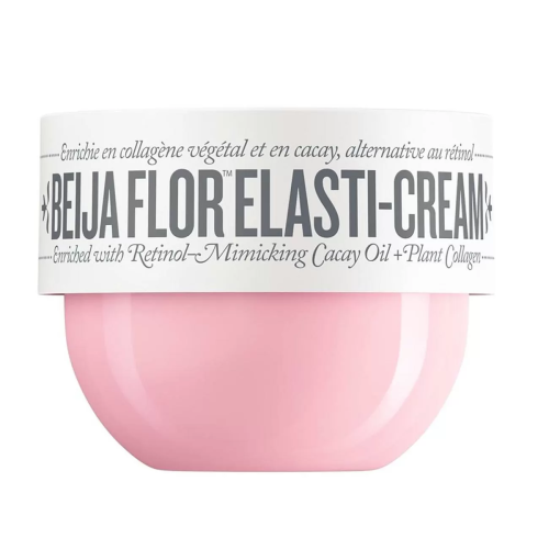 SOL DE JANEIRO BEIJA FLOR CREMA ELASTICA 75ML