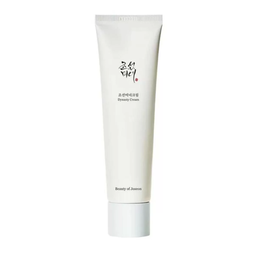 BEAUTY OF JOSEON DYNASTY CREAM 100ML