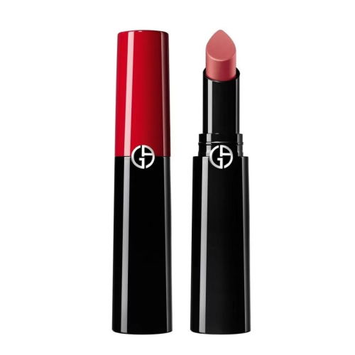 GIORGIO ARMANI MAKEUP LONGWEAR BARRA DE LABIOS Nº503 1UN