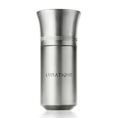 LIQUIDES IMAGINAIRES LUNATIQUE EAU DE PARFUM TESTER 100ML VAPORIZADOR