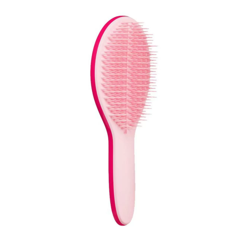 TANGLE TEEZER THE ULTIMATE STYLER CEPILLO IN SWEET PINK 1UN