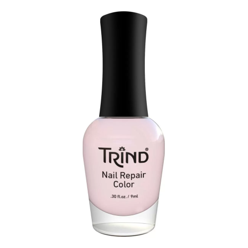 TRIND NAIL REPAIR LACA DE UÑAS COLOR PINK 9ML