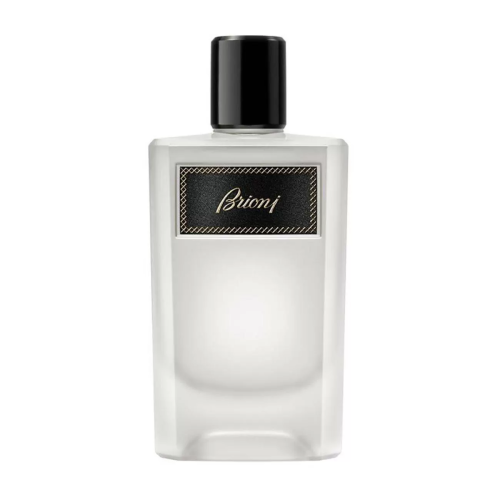 BRIONI INTENSE EAU DE PARFUM TESTER 100ML
