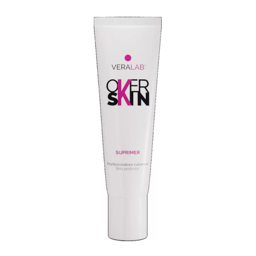 VERALAB OVER SKIN SUPRIMER SKIN PERFECTOR 25ML