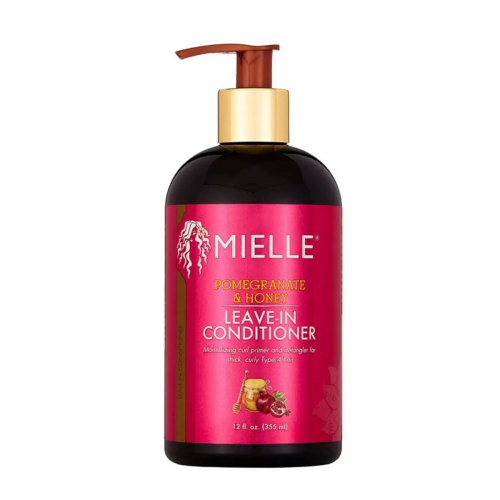 MIELLE POMEGRANATE HONEY ACONDICIONADOR 355ML