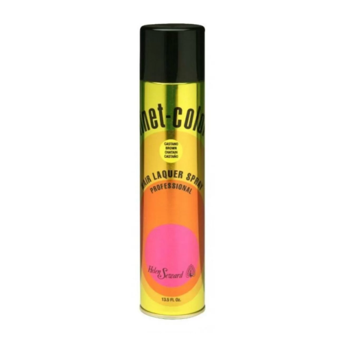 HELEN SEWARD FINET LACA COLOR 400ML