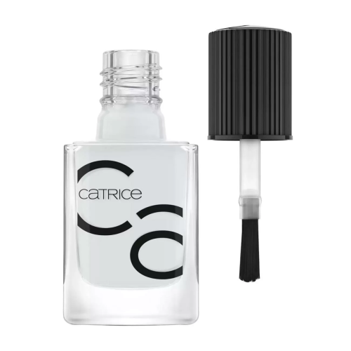 CATRICE ICONAILS LACA DE UÑAS Nº175 10.5ML
