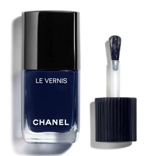CHANEL LE VERNIS LACA DE UÑAS Nº127 FUGUEUSE 1UN