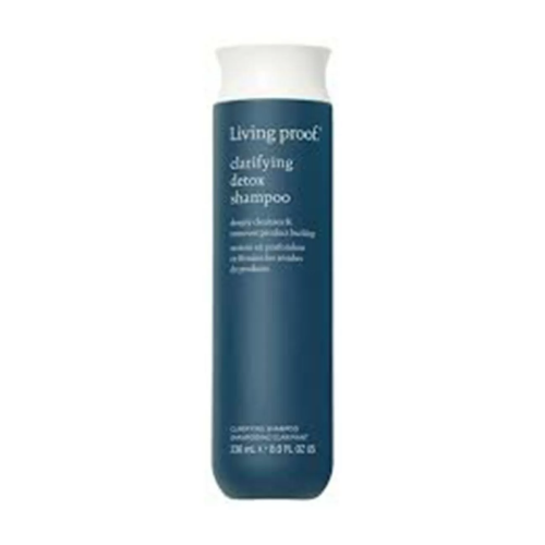 LIVING PROOF DARIFYING DETOX CHAMPU 236ML
