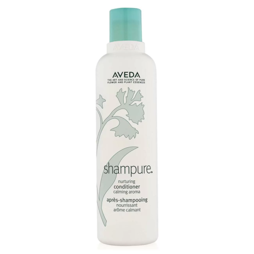 AVEDA SHAMPURE NURTURING ACONDICIONADOR CALMING AROMA 250ML