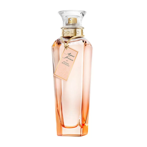 ADOLFO DOMINGUEZ AGUA FRESCA DE ROSAS BLANCAS EAU DE TOILETTE TESTER 120ML VAPORIZADOR