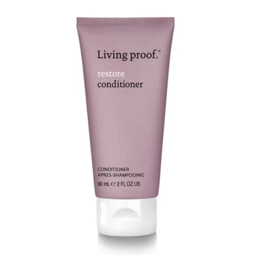 LIVING PROOF RESTORE ACONDICIONADOR 60ML