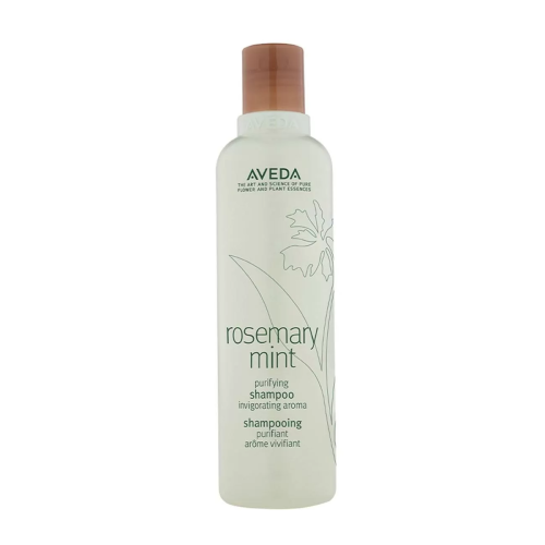 AVEDA ROSEMARY MINT PURIFYING SHAMPOO 250ML