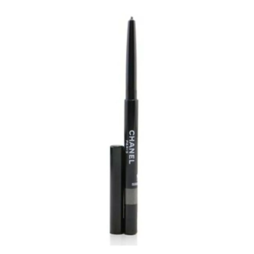 CHANEL STYLO LAPIZ DE OJOS Nº42 GREY GRAPHITE 1UN
