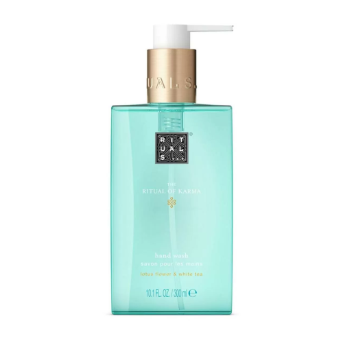 RITUALS OF KARMA GEL DE MANOS 300ML