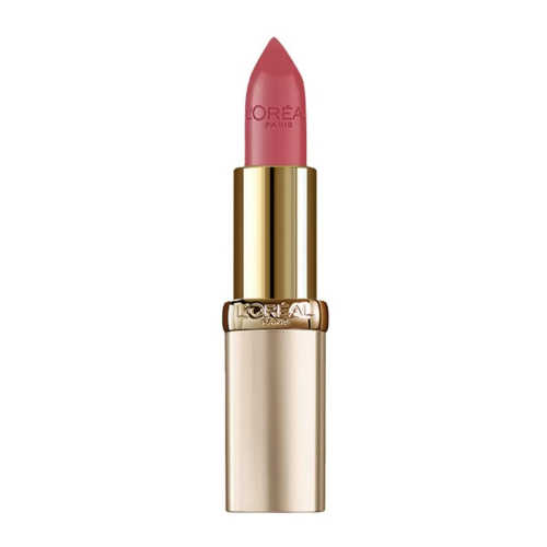 L'OREAL COLOR BARRA DE LABIOS 302 XTREME RESIST 10ML
