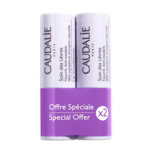 CAUDALIE NOURRIT ANTI-OXIDANT BALSAMO LABIAL 4.5GR