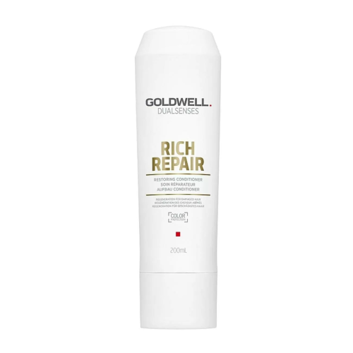 GODWELL DUALSENSES ACONDICIONADOR RICH REPAIR RESTORING 200ML