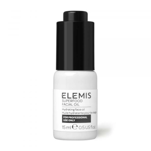 ELEMIS SUPERFOOD ACEITE FACIAL 15ML