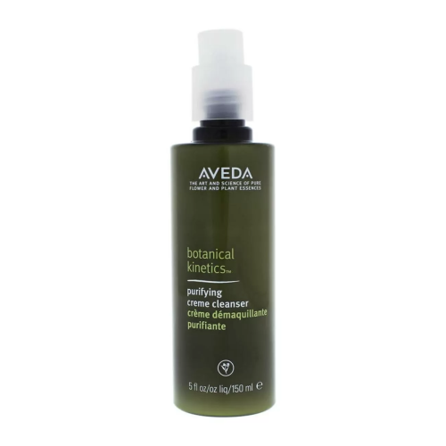 AVEDA BOTANICAL KINETICS PURYFYING CREME CLEANSER 150ML