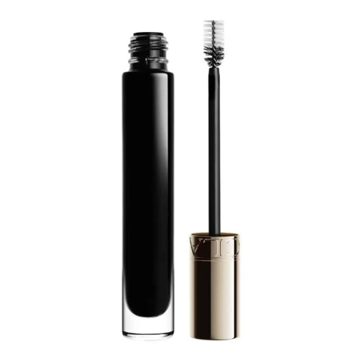 CLARINS WONDER PERFECT 5D MASCARA DE PESTAÑAS Nº01 BLACK(GOLD) 1UN