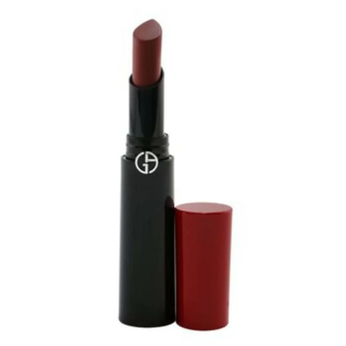 GIORGIO ARMANI POWER LONGWEAR BARRA DE LABIOS Nº504 1UN