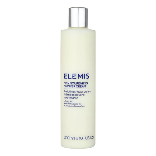 ELEMIS SKIN NOURISHING CREMA DE BAÑO 300ML