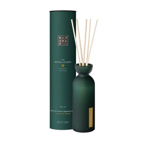 RITUALS THE RITUAL OF JING STICKS RELAX 1UN