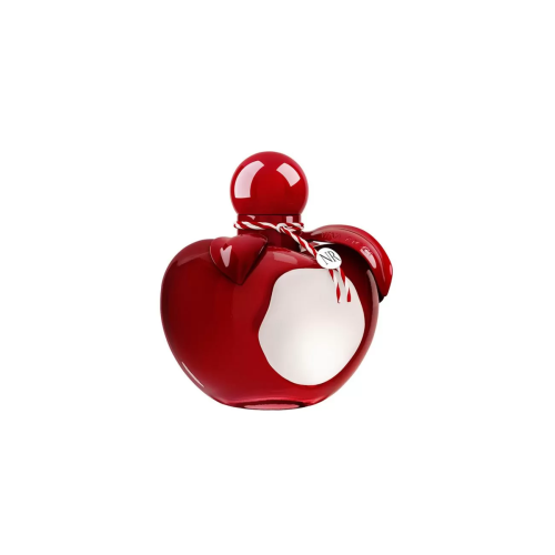 NINA RICCI ROUGE EAU DE TOILETTE TESTER 80ML VAPORIZADOR